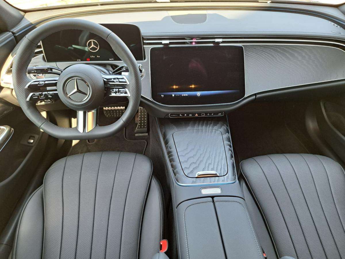 mercedes-benz-classe-e-2025-hibrido-a-diesel-1993cc