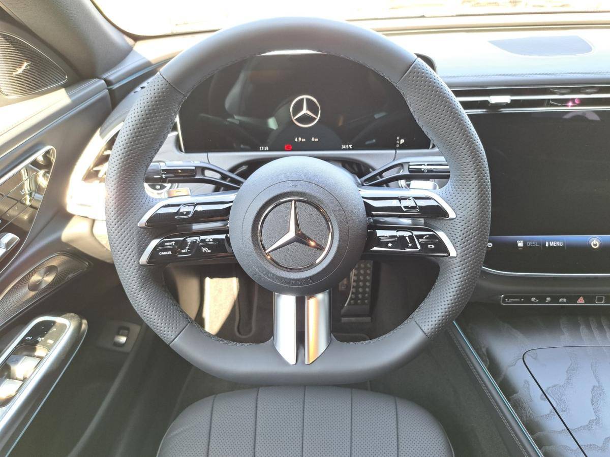 mercedes-benz-classe-e-2025-hibrido-a-diesel-1993cc