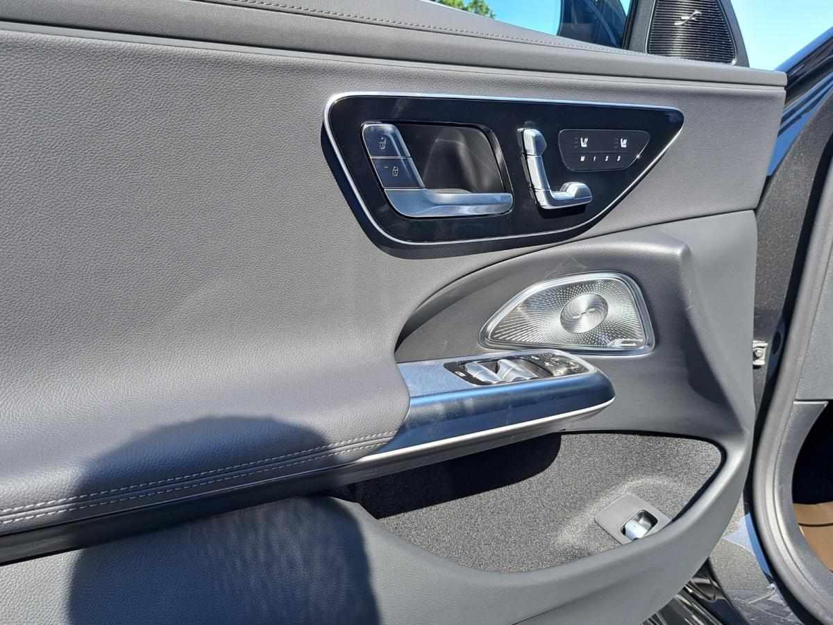 mercedes-benz-classe-e-2025-hibrido-a-diesel-1993cc