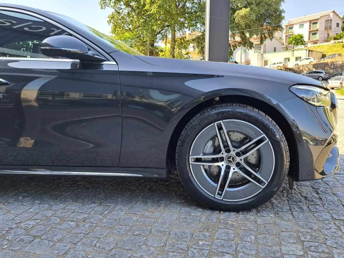 mercedes-benz-classe-e-2025-hibrido-a-diesel-1993cc