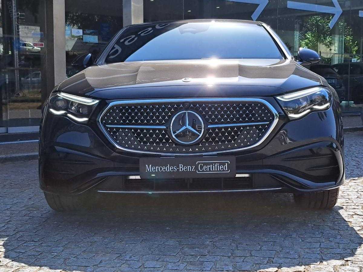 mercedes-benz-classe-e-2025-hibrido-a-diesel-1993cc