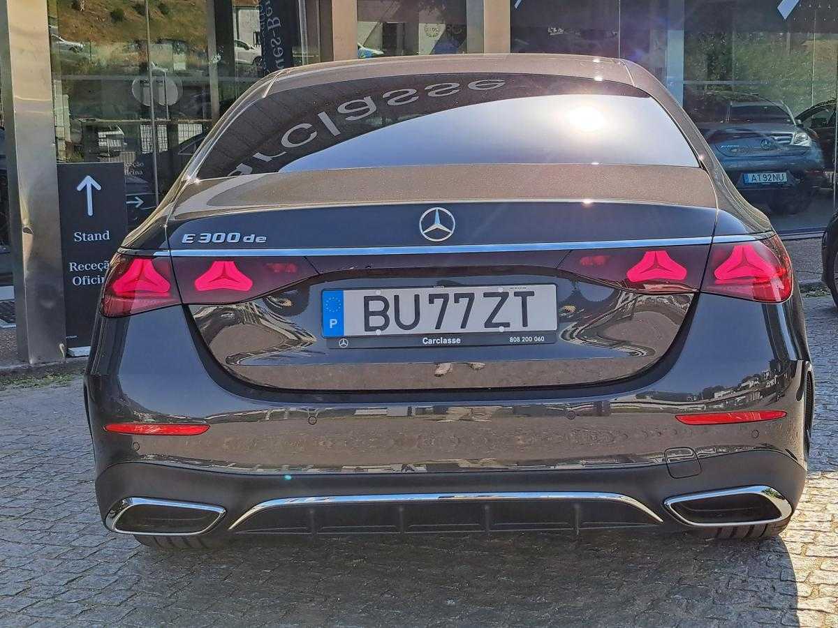 mercedes-benz-classe-e-2025-hibrido-a-diesel-1993cc