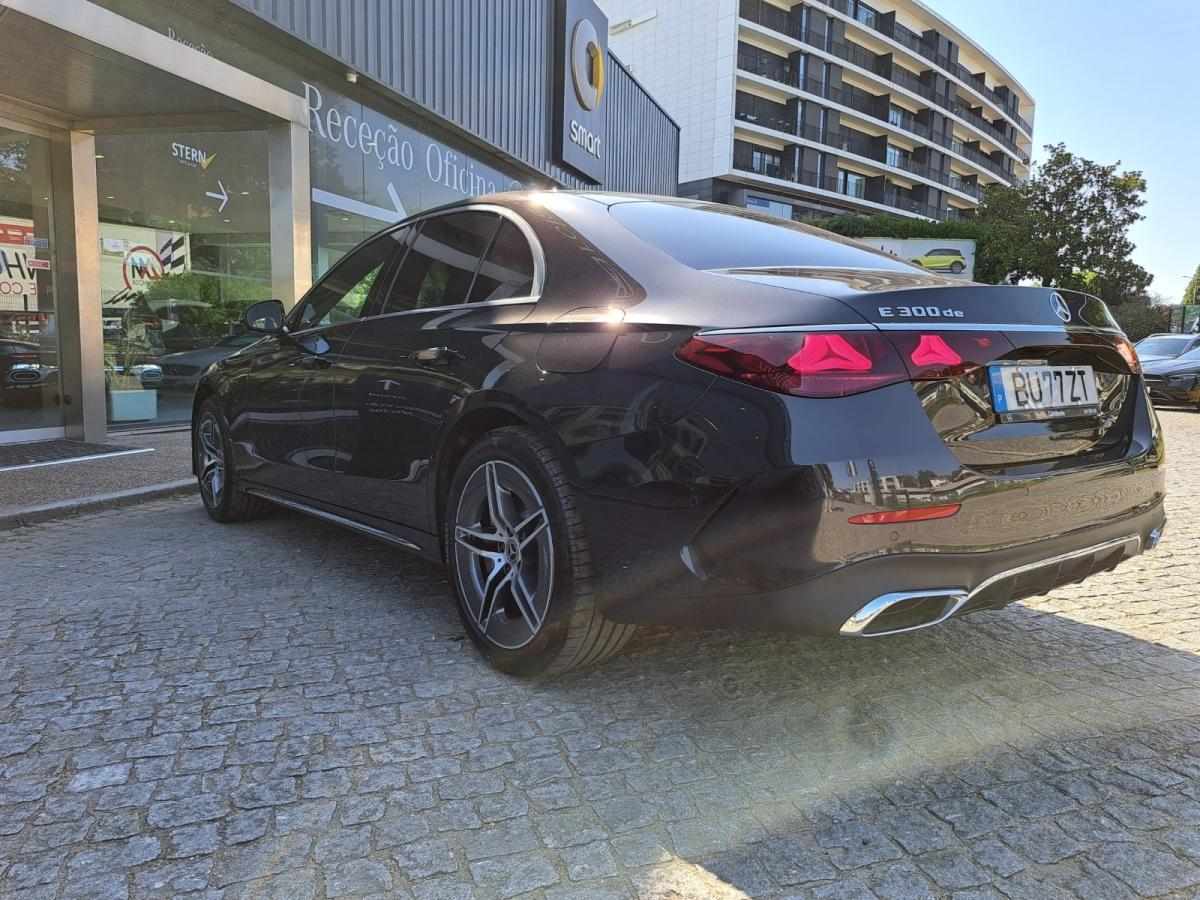 mercedes-benz-classe-e-2025-hibrido-a-diesel-1993cc