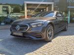 mercedes-benz-classe-e-2025-hibrido-a-diesel-1993cc