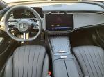 mercedes-benz-classe-e-2025-hibrido-a-diesel-1993cc