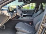 mercedes-benz-classe-e-2025-hibrido-a-diesel-1993cc