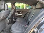mercedes-benz-classe-e-2025-hibrido-a-diesel-1993cc