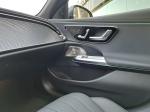mercedes-benz-classe-e-2025-hibrido-a-diesel-1993cc