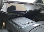 mercedes-benz-classe-e-2025-hibrido-a-diesel-1993cc