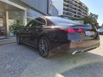 mercedes-benz-classe-e-2025-hibrido-a-diesel-1993cc