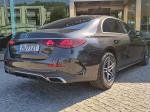 mercedes-benz-classe-e-2025-hibrido-a-diesel-1993cc