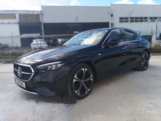 mercedes-benz-classe-e-2025-hibrido-a-gasolina-1999cc