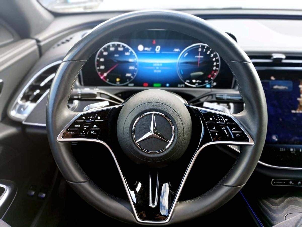 mercedes-benz-classe-e-2025-hibrido-a-gasolina-1999cc
