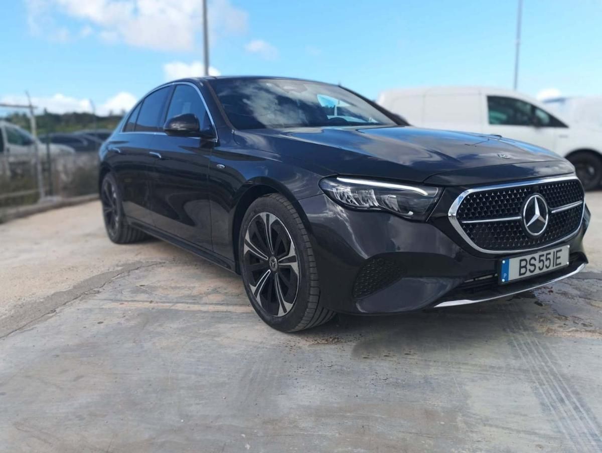 mercedes-benz-classe-e-2025-hibrido-a-gasolina-1999cc