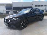 mercedes-benz-classe-e-2025-hibrido-a-gasolina-1999cc