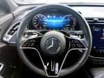 mercedes-benz-classe-e-2025-hibrido-a-gasolina-1999cc