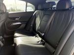 mercedes-benz-classe-e-2025-hibrido-a-gasolina-1999cc