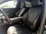 mercedes-benz-classe-e-2025-hibrido-a-gasolina-1999cc