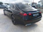 mercedes-benz-classe-e-2025-hibrido-a-gasolina-1999cc