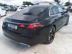 mercedes-benz-classe-e-2025-hibrido-a-gasolina-1999cc