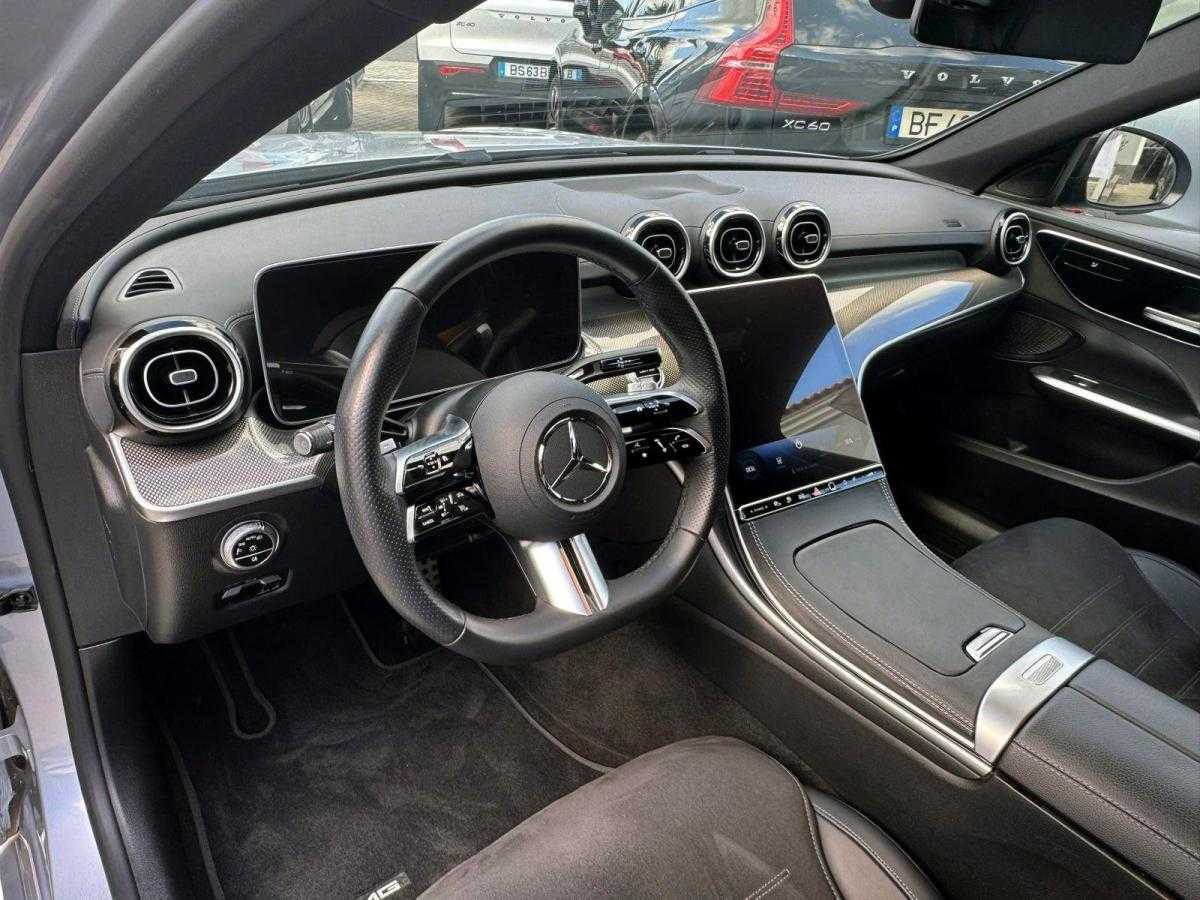 mercedes-benz-classe-c-2024-hibrido-a-gasolina-1999cc