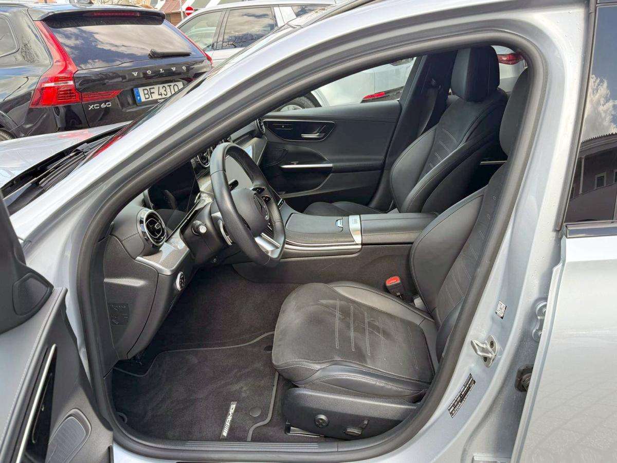 mercedes-benz-classe-c-2024-hibrido-a-gasolina-1999cc