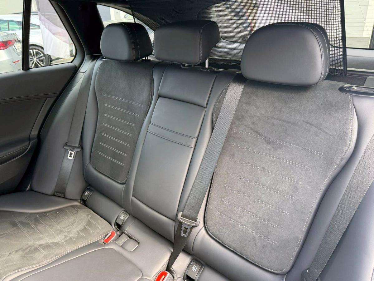 mercedes-benz-classe-c-2024-hibrido-a-gasolina-1999cc