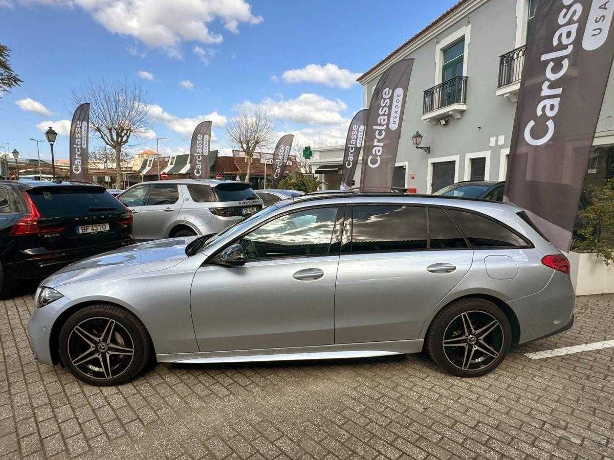 mercedes-benz-classe-c-2024-hibrido-a-gasolina-1999cc