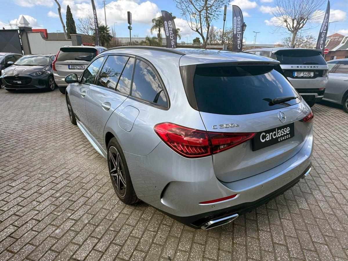mercedes-benz-classe-c-2024-hibrido-a-gasolina-1999cc