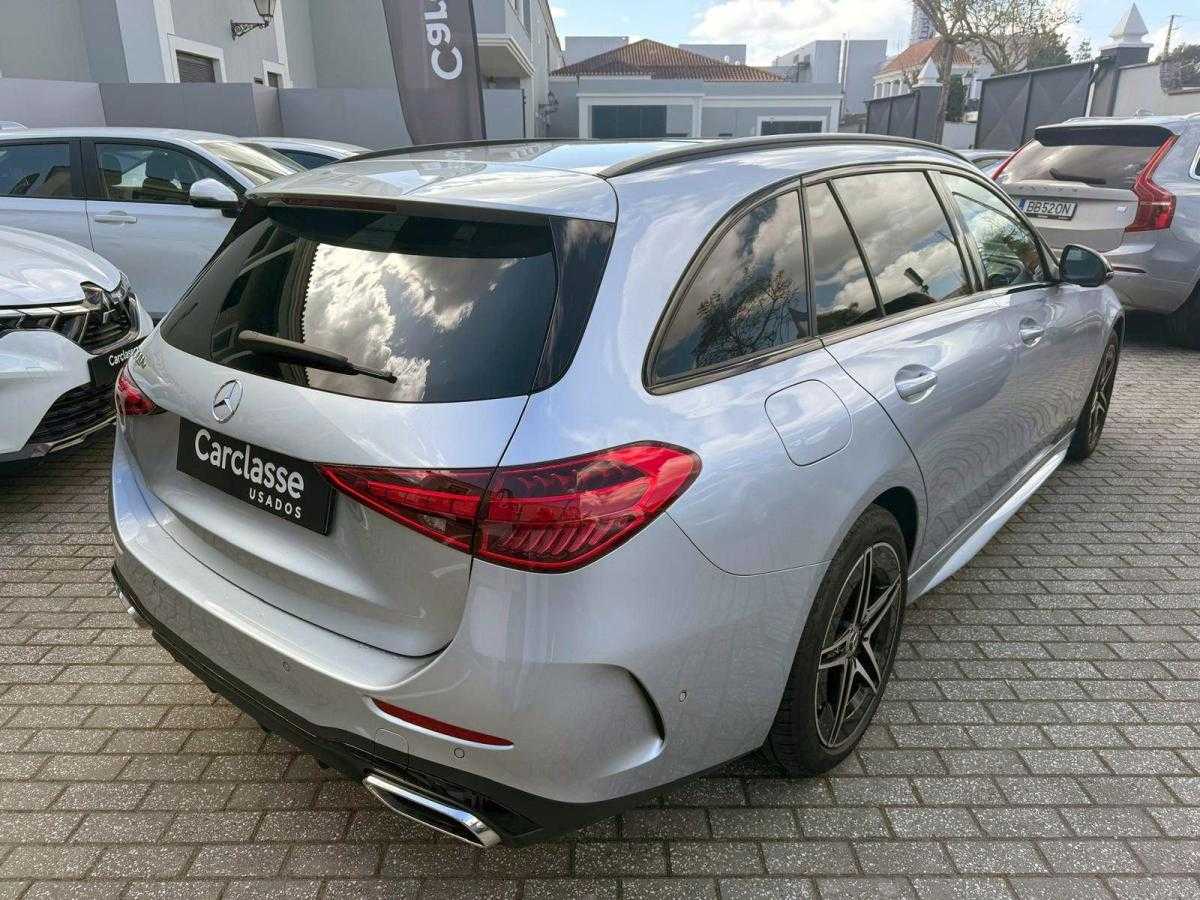 mercedes-benz-classe-c-2024-hibrido-a-gasolina-1999cc