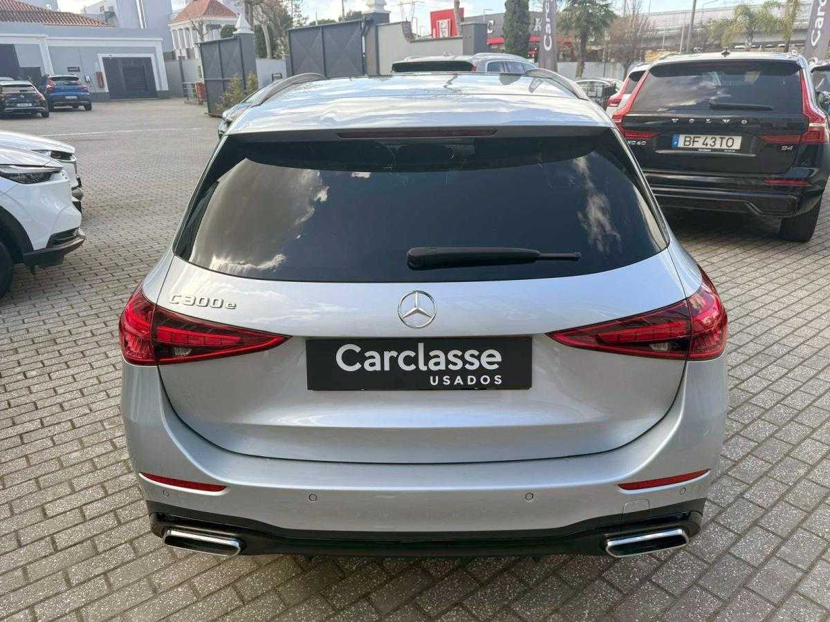 mercedes-benz-classe-c-2024-hibrido-a-gasolina-1999cc