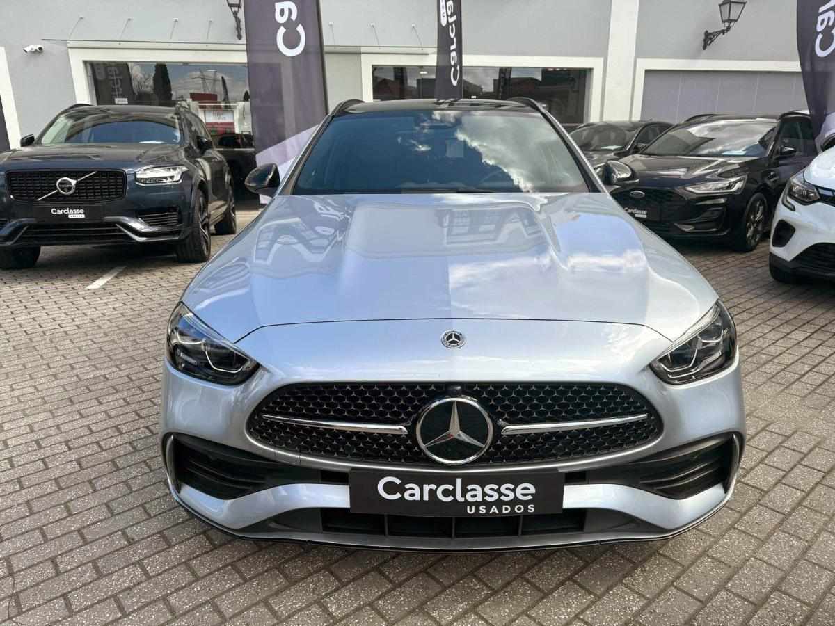 mercedes-benz-classe-c-2024-hibrido-a-gasolina-1999cc