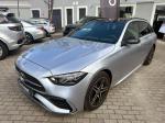 mercedes-benz-classe-c-2024-hibrido-a-gasolina-1999cc