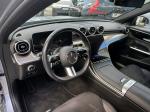 mercedes-benz-classe-c-2024-hibrido-a-gasolina-1999cc