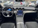 mercedes-benz-classe-c-2024-hibrido-a-gasolina-1999cc