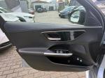 mercedes-benz-classe-c-2024-hibrido-a-gasolina-1999cc