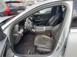 mercedes-benz-classe-c-2024-hibrido-a-gasolina-1999cc