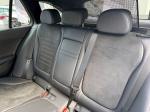 mercedes-benz-classe-c-2024-hibrido-a-gasolina-1999cc