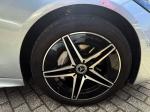 mercedes-benz-classe-c-2024-hibrido-a-gasolina-1999cc