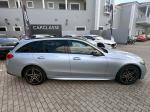 mercedes-benz-classe-c-2024-hibrido-a-gasolina-1999cc