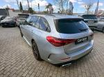 mercedes-benz-classe-c-2024-hibrido-a-gasolina-1999cc