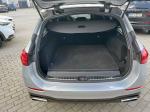 mercedes-benz-classe-c-2024-hibrido-a-gasolina-1999cc