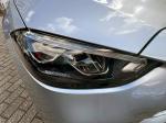 mercedes-benz-classe-c-2024-hibrido-a-gasolina-1999cc