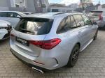 mercedes-benz-classe-c-2024-hibrido-a-gasolina-1999cc
