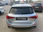 mercedes-benz-classe-c-2024-hibrido-a-gasolina-1999cc