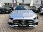 mercedes-benz-classe-c-2024-hibrido-a-gasolina-1999cc