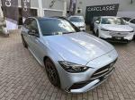mercedes-benz-classe-c-2024-hibrido-a-gasolina-1999cc