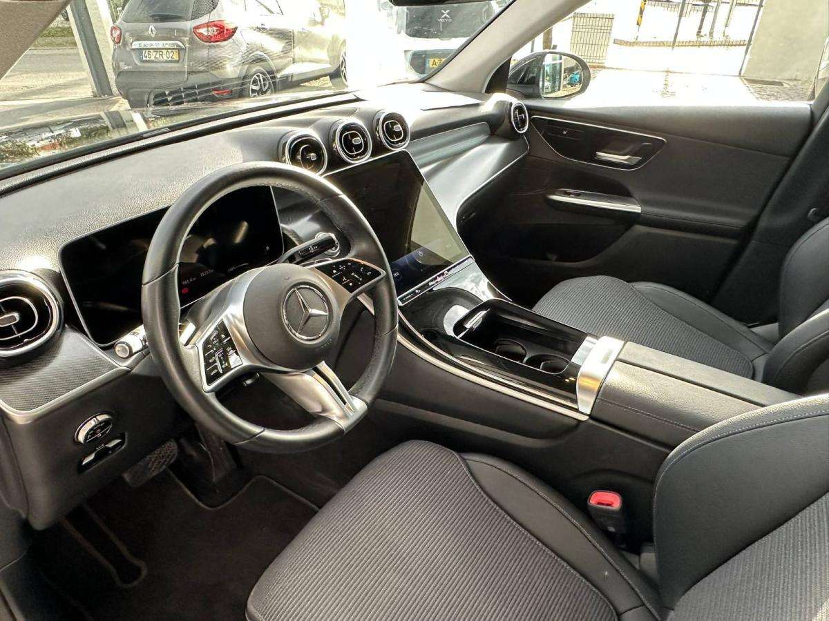 mercedes-benz-glc-2025-diesel-1993cc