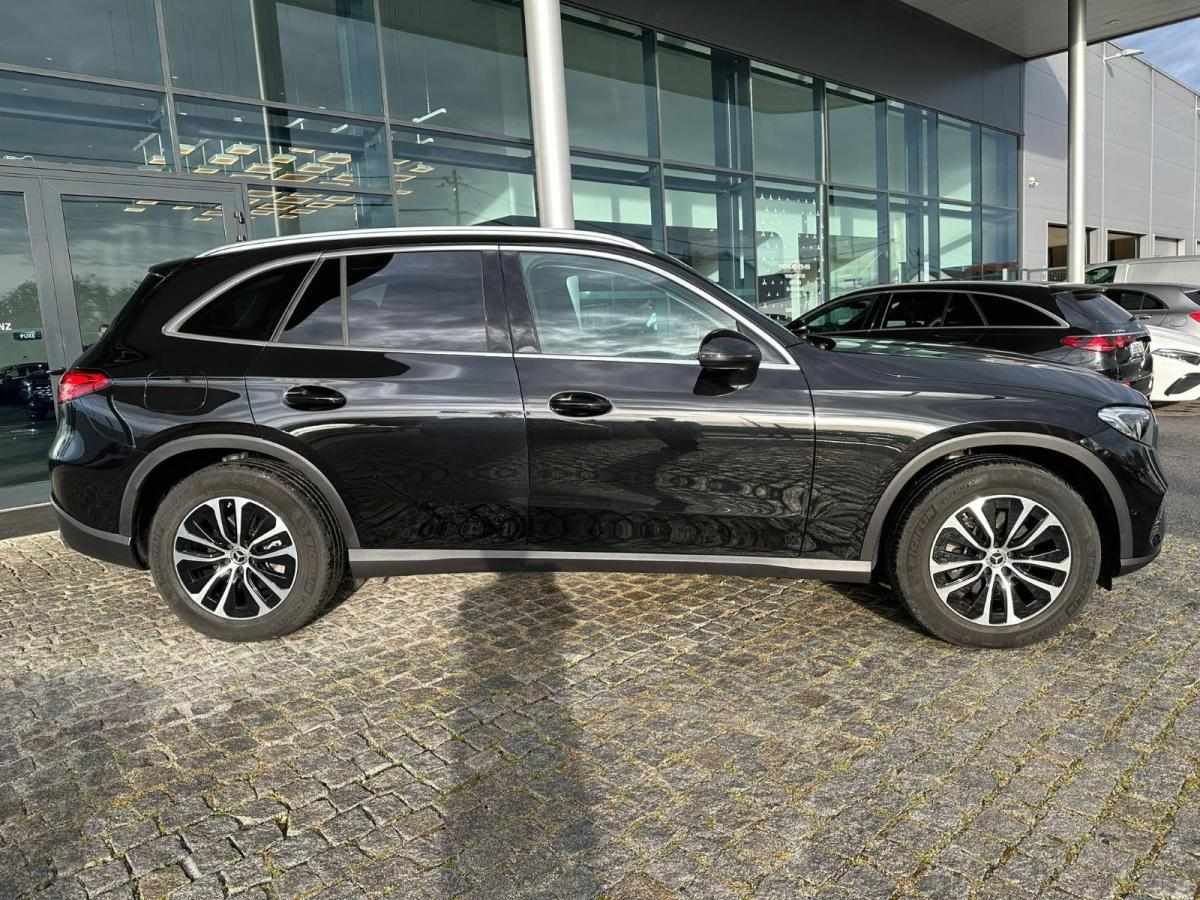 mercedes-benz-glc-2025-diesel-1993cc