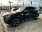 mercedes-benz-glc-2025-diesel-1993cc